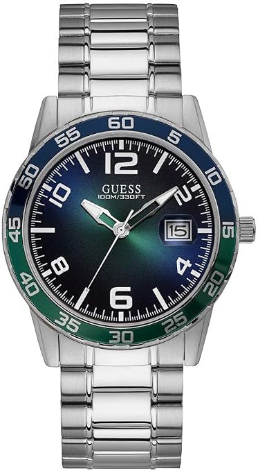 Guess - W1172G2
