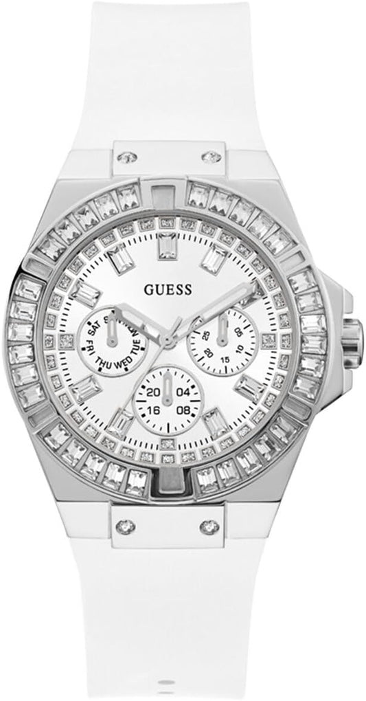 Guess - GW0118L3