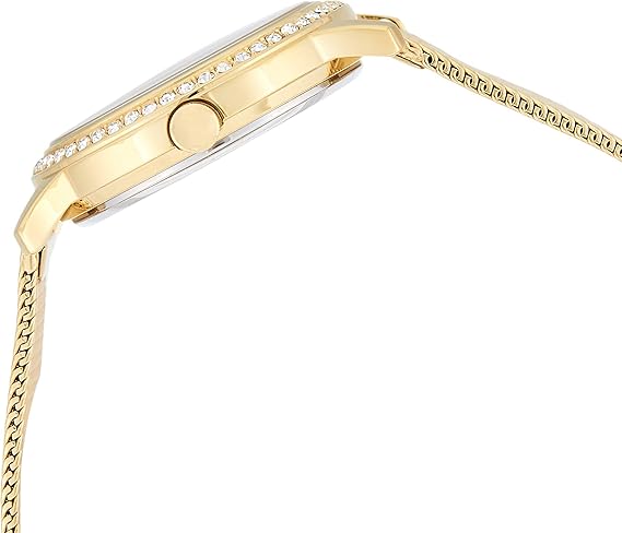 Guess - W0647L2 - Women Watch