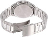 Casio - MTP-1374D-7AVDF