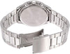 Casio - MTP-1374D-7AVDF - Men Watch