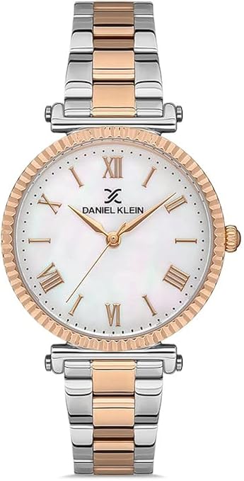 Daniel Klein - DK.1.13210-3