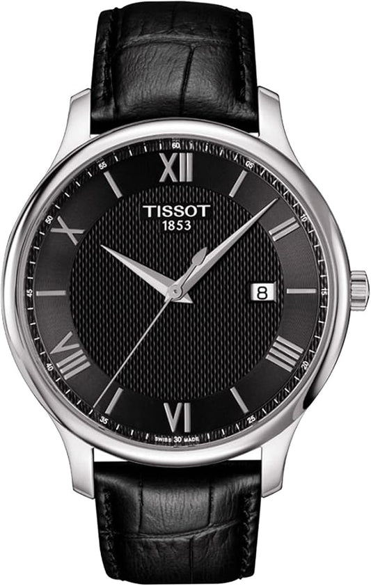 Tissot - T063.610.16.058