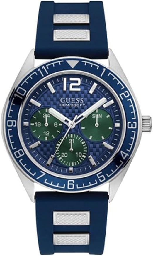 Guess - W1167G1
