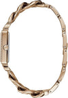 Guess - W1030L4 - Women Watch