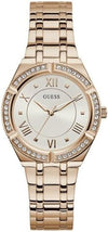 Guess - GW0033L3