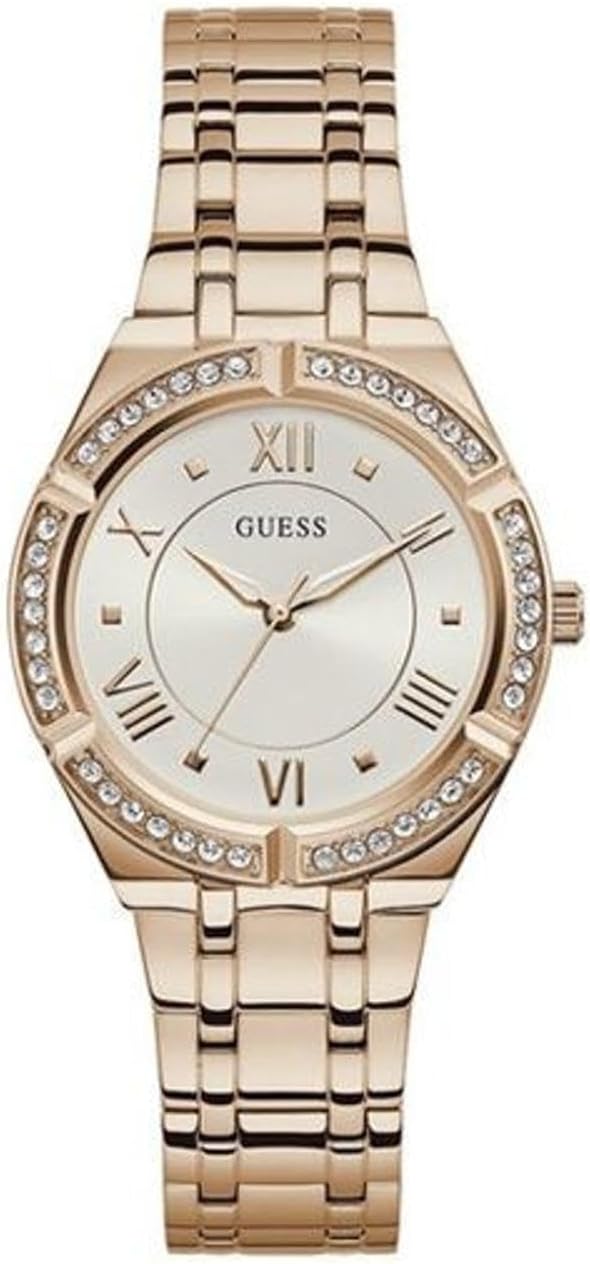 Guess - GW0033L3