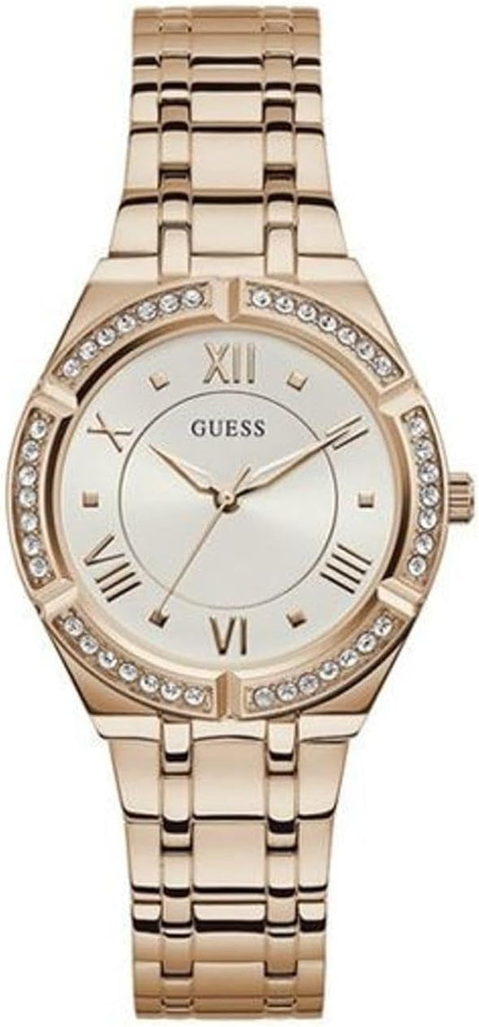 Guess - GW0033L3