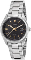 Casio - LTP-1302D-1A2VDF