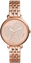 Fossil - ES4350