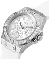 Guess - GW0118L3 - Women Watch