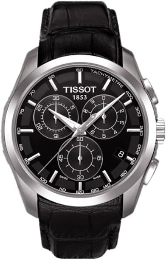 Tissot - T035.617.16.051