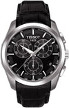 Tissot - T035.617.16.051