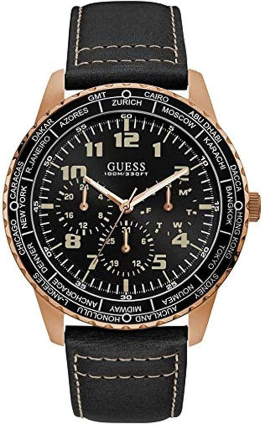 Guess - W1170G2