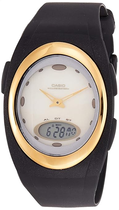 Casio - AQ-E10G-7EDF