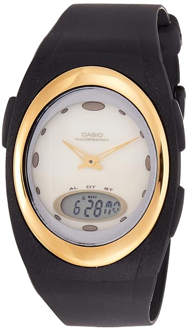 Casio - AQ-E10G-7EDF
