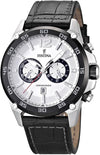Festina - F16673/1