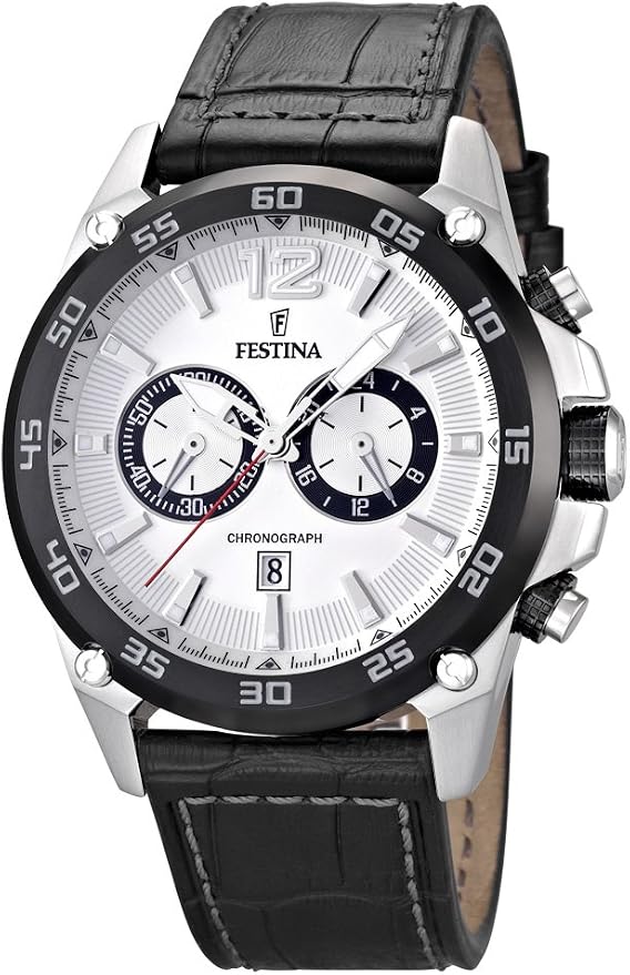Festina - F16673/1