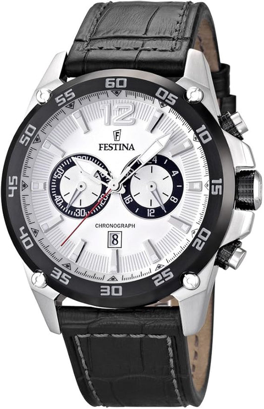 Festina - F16673/1