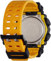 Casio G-Shock - GA-900A-1A9DR - Men Watch