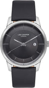 Lee Cooper - LCO7203-066