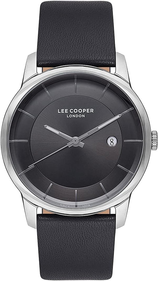 Lee Cooper - LCO7203-066
