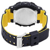 Casio G-Shock - GA-100BY-1ADR - Men Watch