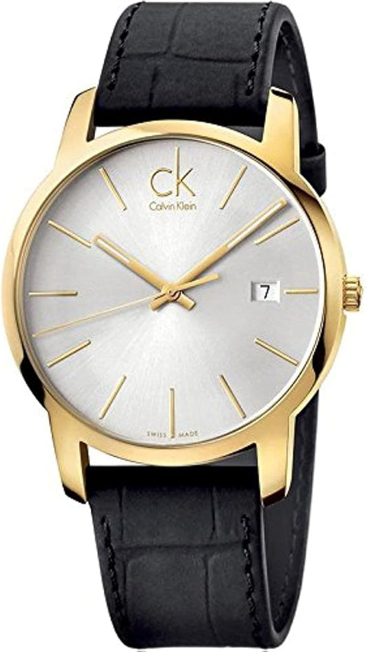 CK - K2G2G5C6