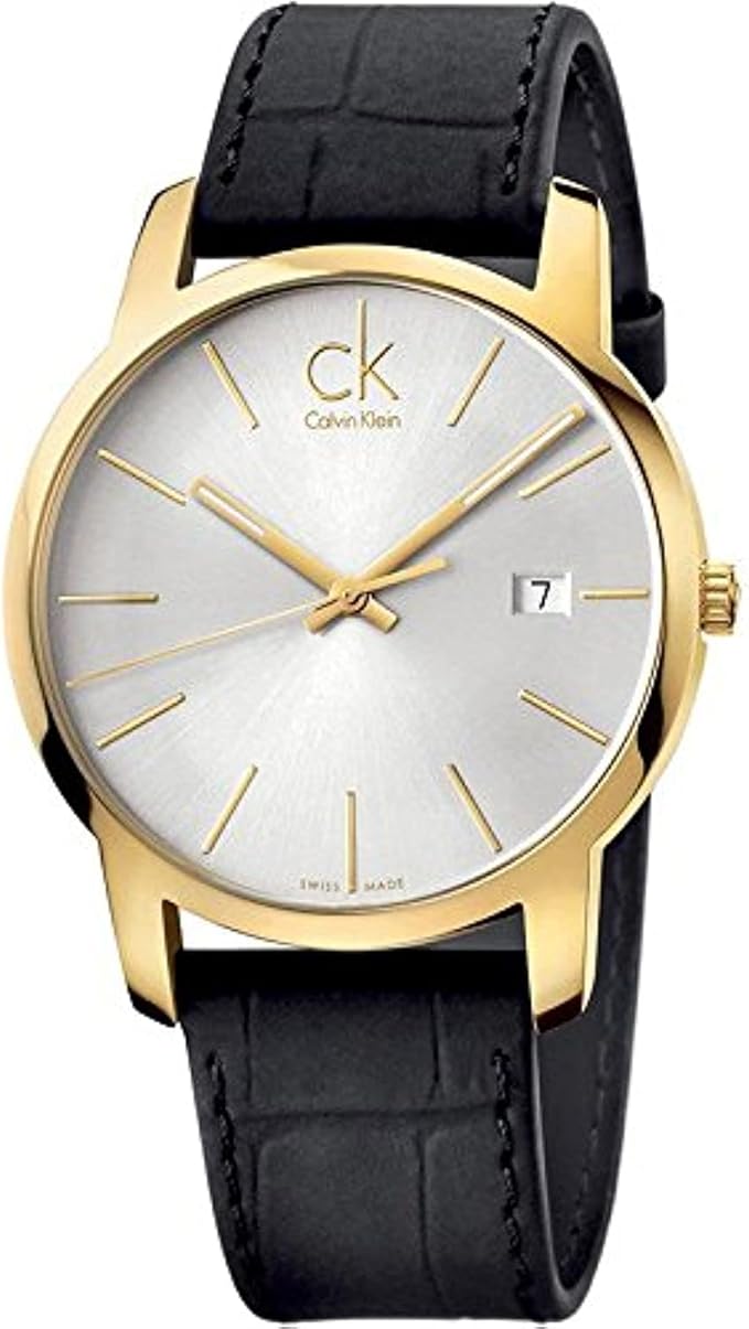 CK - K2G2G5C6