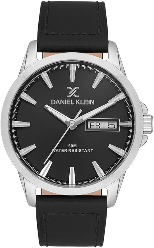 Daniel Klein - DK.1.13542-2