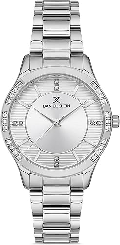 Daniel Klein - DK.1.13157-1