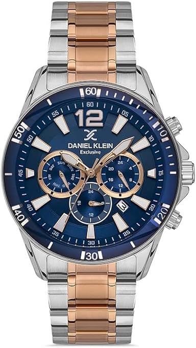 Daniel Klein - DK.1.13328-3