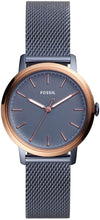 Fossil - ES4312