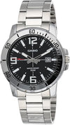 Casio - MTP-VD01D-1BVUDF