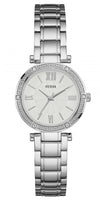 Guess - W0767L1