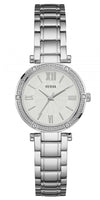 Guess - W0767L1