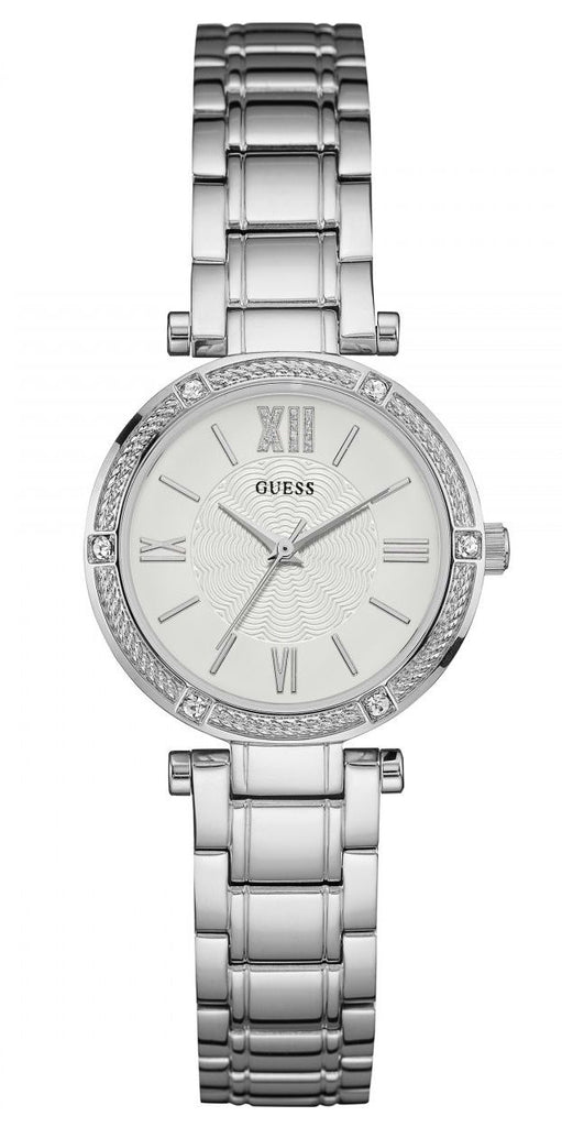 Guess - W0767L1