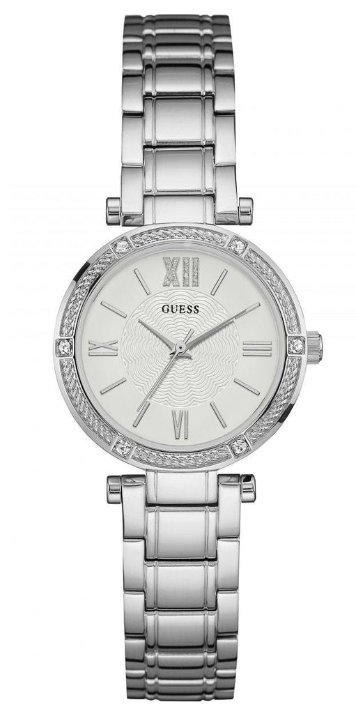 Guess - W0767L1