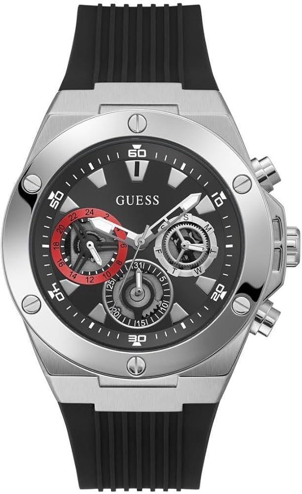 Guess - GW0417G3