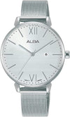 Alba - AH7AE5X1
