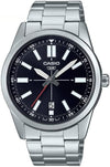 Casio - MTP-VD02D-1EUDF