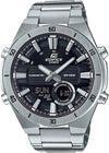 Casio Edifice - ERA-110D-1AVDF