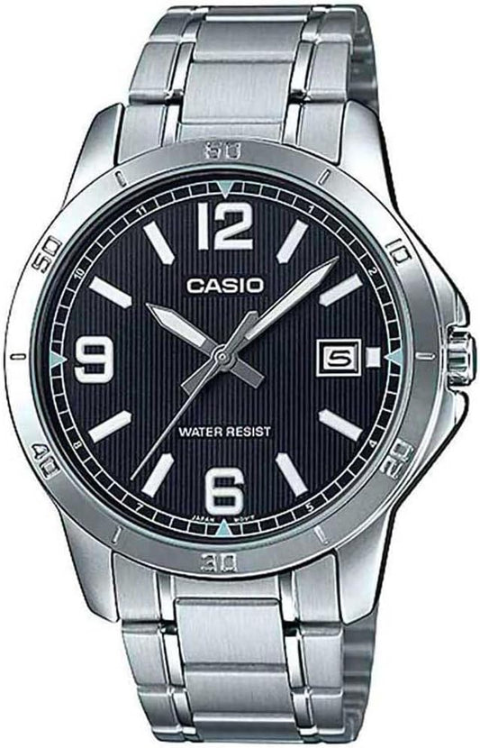 Casio - MTP-V004D-1B2UDF