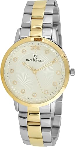 Daniel Klein - DK.1.13285-2