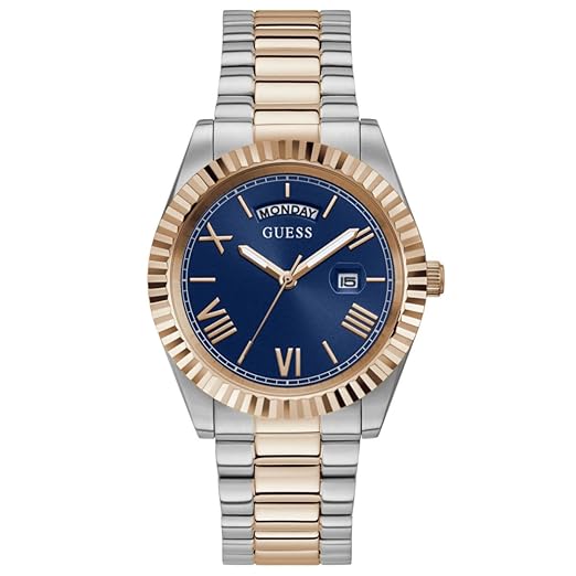 Guess - GW0265G12