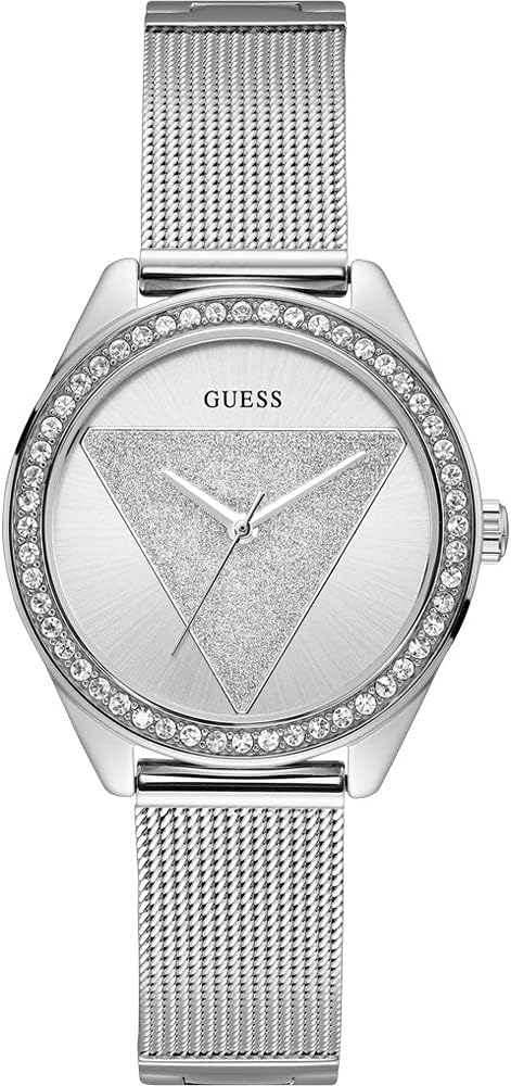 Guess - W1142L1