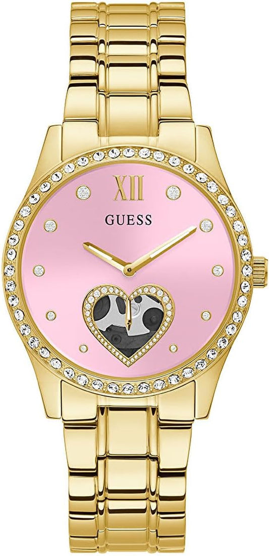 Guess - GW0380L2