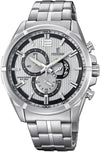 Festina - F6865/1