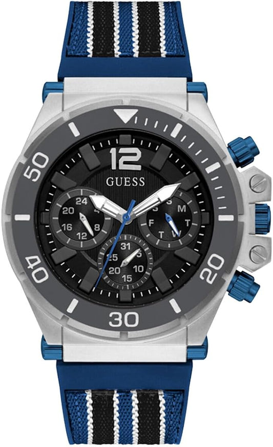 Guess - GW0415G2