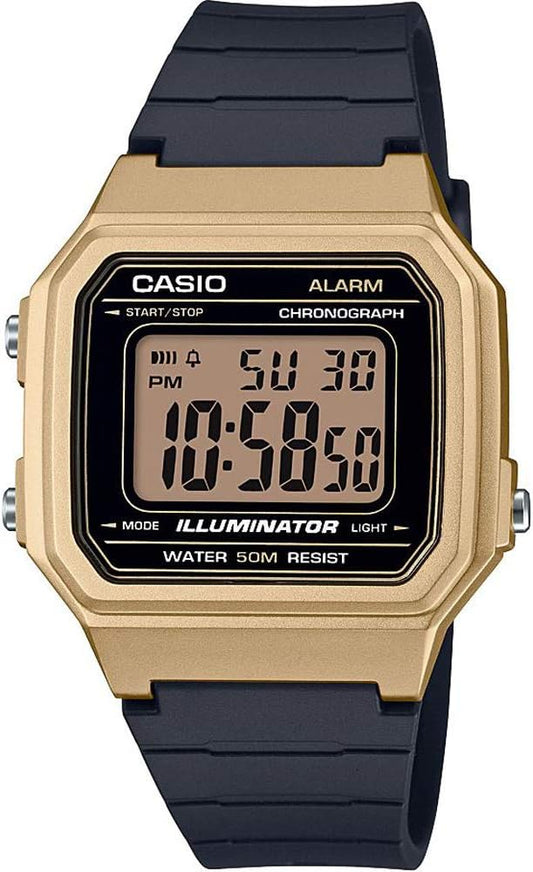 Casio - EFV-550D-2AVUDF